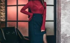 ワンピースのエロ.www最新版